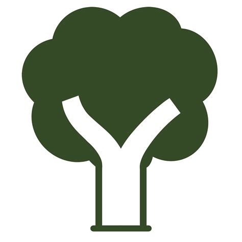 how to trim plum trees 9