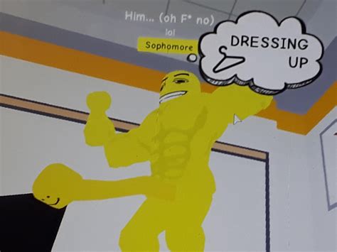 Noah delete ROBLOX : r/NoahGetTheBoat
