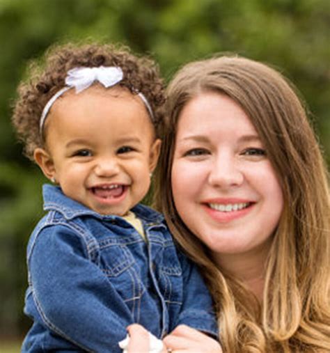 foster care residing hope