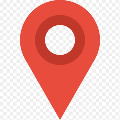 Наклейка метка PNG - AVATAN PLUS
