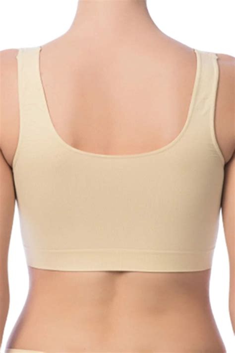 bonbonetti chocolate baby&kids Corset - Beige - Casual - Trendyol