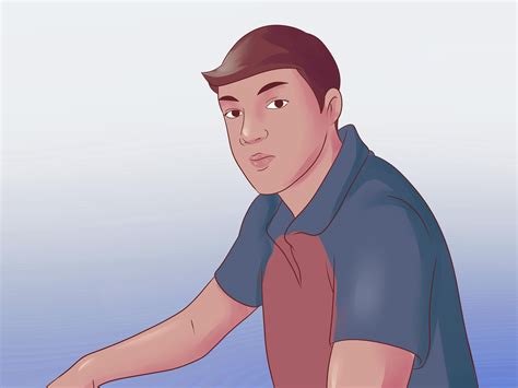 Eye Drops To Lower Eye Pressure at Keith Flores blog