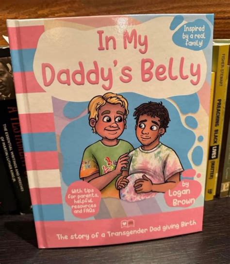 Inside Daddy's Ultimate Party: What You Need to Know - ma4o4ma