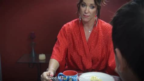 rachel steele mother son breakfast fuck taboo tube xxx