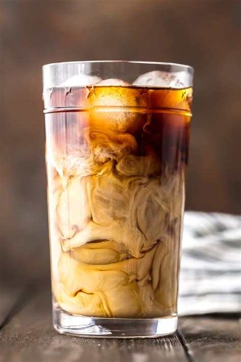 coffee  tea recipes easy recipes  caffeine