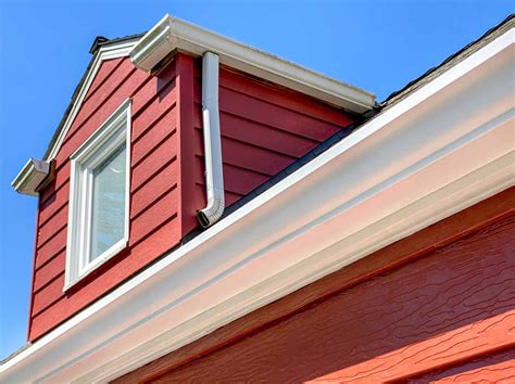 Step-by-step tutorial for installing your new siding menards 19