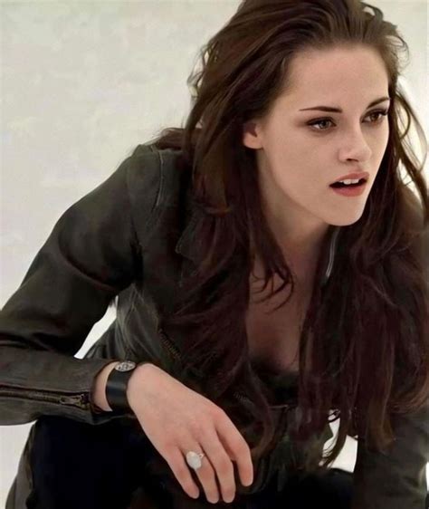 Пин от пользователя 🫧 на доске | Twilight | | Белла свон, Дженнифер ...