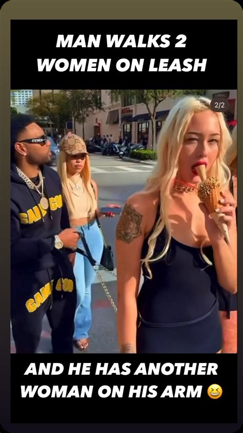 Big Bankz | Gucci third leg publicly admitted to being with over 3,000