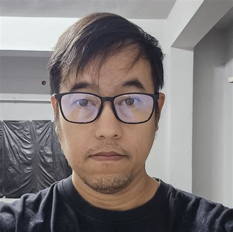 vr market thailand public facebook