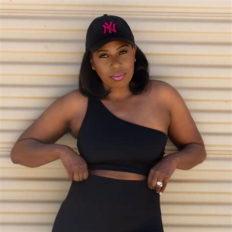 Secondhand By Shalae