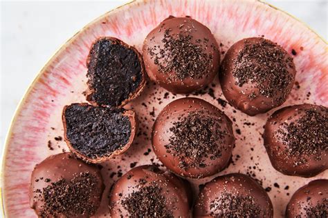 recipes oreo 3