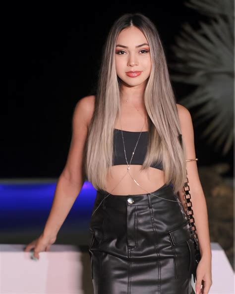 Anny Alves | QUERIDABET LANÇADA COM SUCESSO! 🎰🚀 | Instagram