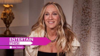 Inside Karen Morris' Wardrobe Malfunction: Unseen Footage - ycm5cgj