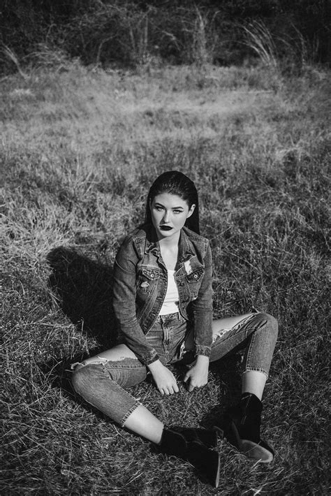 Tabatha T. — Sculp Agency