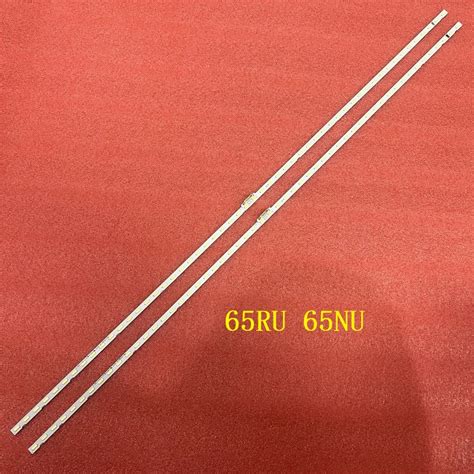 LED-UE65NU7099U-UE65NU7100K-UE65NU7100U-UE65NU7102K-UE65NU7105K ...