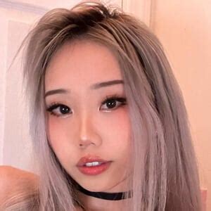 Karinerino - Age, Family, Bio | Famous Birthdays