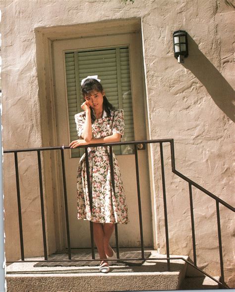 Archive records in nakamura mortuary obituaries contain fascinating local history 4