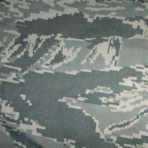 Airman Battle Uniform Pattern - Porn Hub Sex