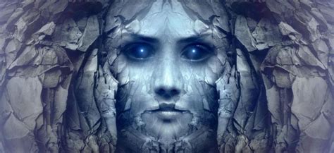 Top 10 Mind-Blowing Movies One Must See – Learning Mind