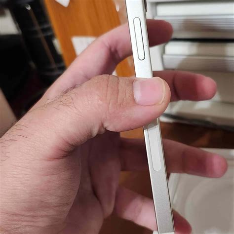 iphone 12 white