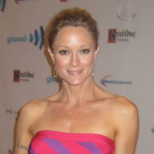 Teri Polo married, husband, divorce, net worth, children, twitter