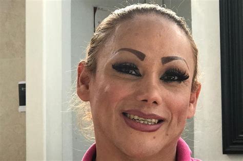 Cinco mujeres trans en México sueñan con un mundo justo donde puedan ...