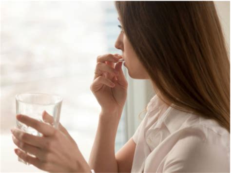 The Natural Anxiety Medication | WazMagazine.com