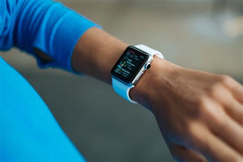 ⏱ Популярные смарт-часы с поддержкой NFC на 2025 год