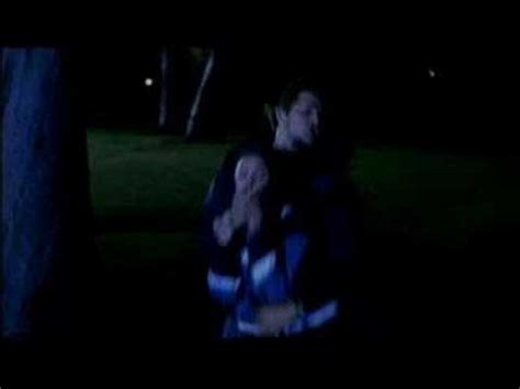 Karla (2006) - The Movie Trailer - YouTube
