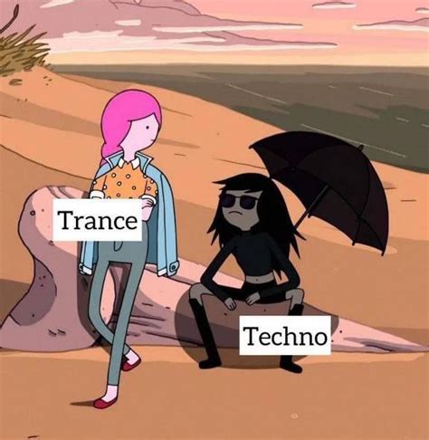 ravebaes raves