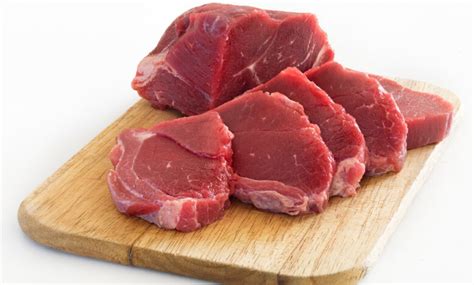 Resep Olahan Daging Sapi Yang Enak, Lezat, dan Bikin Nagih