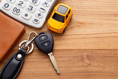 souscrire sereinement  pret auto immobilier
