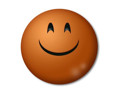 1,000+ Free Png Carita Feliz & Png Images - Pixabay