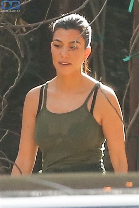 Kourtney Kardashian nude, pictures, photos, Playboy, naked, topless