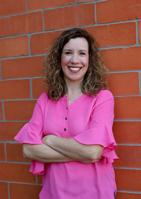 Our Blog | Physician Leadership Career Network