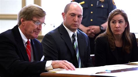 Ex-Madison cop gets probation for obtaining naked photos of girl