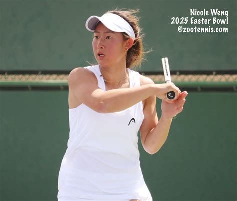 How to properly interpret usta trotting entries and results 10