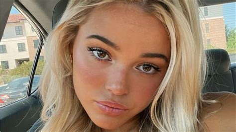 Livvy Leaks: A Closer Look at the Growing Controversy - 4nr9lqe