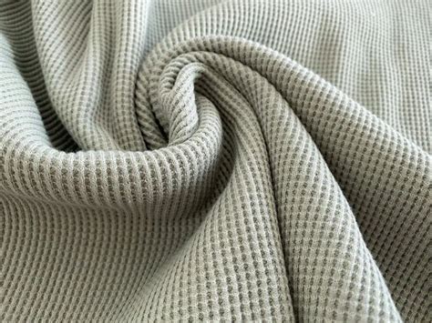 polyester micro waffle knit fabric plainsolids multicolour  rs
