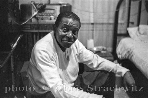 joe pullum interview  arhoolie foundation