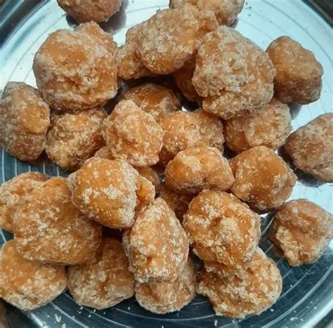 Gud at ₹ 75/kilogram in Najibabad | ID: 23016424697