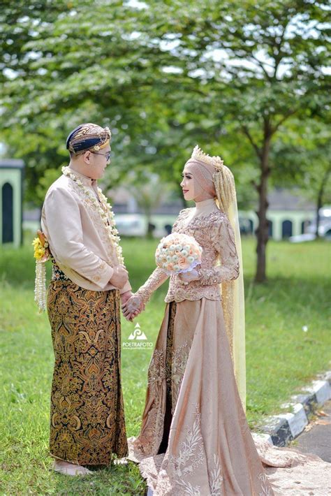 baju pengantin hijab piffleme