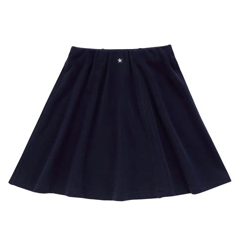 petit rack teens | Petit Rack