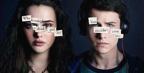 She is a Bookaholic: 13 důvodů proč | kniha a seriál