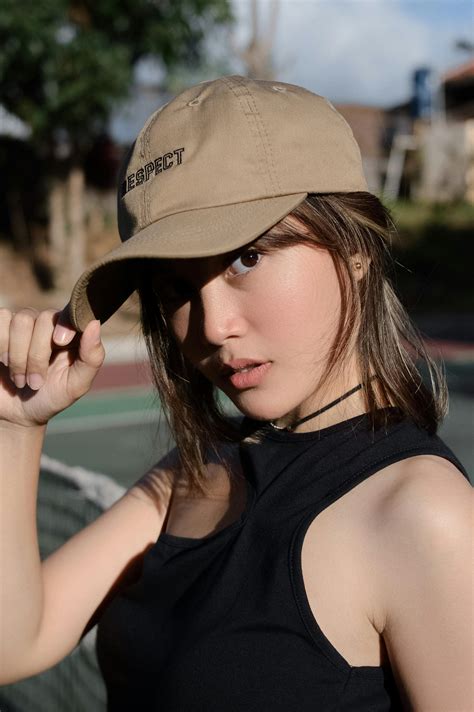 cute model      cute model stock  hd