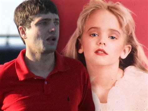 The JonBenét Ramsey Crime Scene: A Cold Case Reopened? Image 18