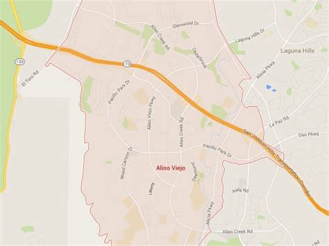 Digital marketing - Aliso Viejo, Orange County, CA - OSI Local
