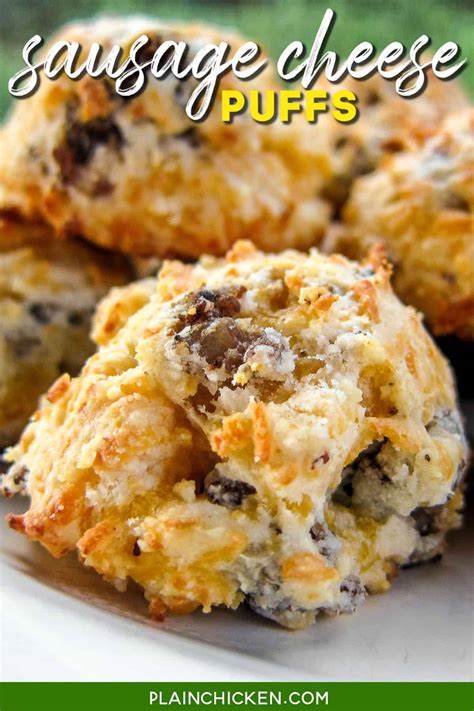 40 Savory Breakfast Ideas Without Eggs