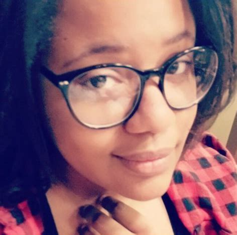 morgan jpop net idols wikia fandom