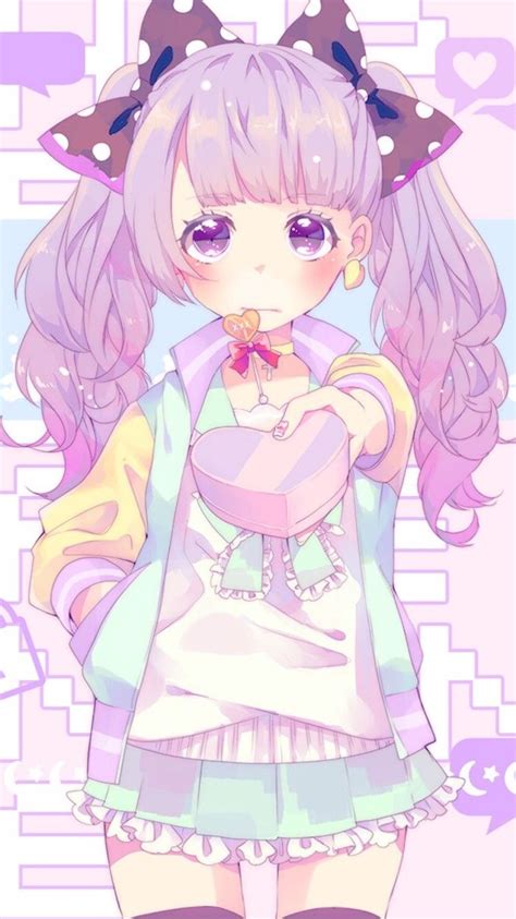 Top 25 ideas about Anime Art on Pinterest | Naruto uzumaki, Cute chibi ...